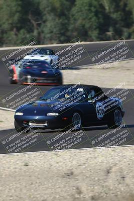 media/Oct-05-2025-Speed Ventures (Sun) [[aa9b841edf]]/Green/Session 1 (Turn 3)/